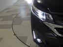 ＬＥＤヘッドライト！省電力で明るく遠くまで照らし、夜道や雨天時などの安心感を高めます☆点灯の瞬間から光量を放つＬＥＤの特性により、トンネルへの進入直後などでも安心感のある視界を提供します！