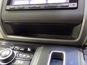 Ｇ・ホンダセンシング　Ｆセグ　ｉストップ　Ｗエアバッグ　パワーウィンドウ　ベンチシート　アクティブクルーズコントロール　スマートキ　カーテンエアバッグ　カラーバックモニター　整備点検記録簿　ＶＳＡ（40枚目）