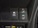 スパーダホンダセンシング　助手席エアバッグ　Ｗパワスラ　記録簿有　地デジ　ＬＥＤライト　横滑り防止システム　オートエアコン　リアカメラ　ＵＳＢ　ナビ＆ＴＶ　三列シート　アイドリングＳ　ＥＴＣ付（23枚目）