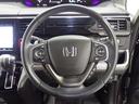 スパーダホンダセンシング　助手席エアバッグ　Ｗパワスラ　記録簿有　地デジ　ＬＥＤライト　横滑り防止システム　オートエアコン　リアカメラ　ＵＳＢ　ナビ＆ＴＶ　三列シート　アイドリングＳ　ＥＴＣ付（31枚目）