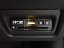 スパーダホンダセンシング　助手席エアバッグ　Ｗパワスラ　記録簿有　地デジ　ＬＥＤライト　横滑り防止システム　オートエアコン　リアカメラ　ＵＳＢ　ナビ＆ＴＶ　三列シート　アイドリングＳ　ＥＴＣ付（35枚目）