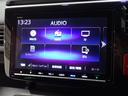 スパーダホンダセンシング　助手席エアバッグ　Ｗパワスラ　記録簿有　地デジ　ＬＥＤライト　横滑り防止システム　オートエアコン　リアカメラ　ＵＳＢ　ナビ＆ＴＶ　三列シート　アイドリングＳ　ＥＴＣ付（39枚目）