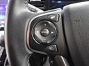 スパーダホンダセンシング　助手席エアバッグ　Ｗパワスラ　記録簿有　地デジ　ＬＥＤライト　横滑り防止システム　オートエアコン　リアカメラ　ＵＳＢ　ナビ＆ＴＶ　三列シート　アイドリングＳ　ＥＴＣ付（46枚目）