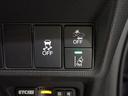 スパーダホンダセンシング　助手席エアバッグ　Ｗパワスラ　記録簿有　地デジ　ＬＥＤライト　横滑り防止システム　オートエアコン　リアカメラ　ＵＳＢ　ナビ＆ＴＶ　三列シート　アイドリングＳ　ＥＴＣ付（51枚目）