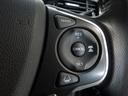 ステップワゴンスパーダ スパーダハイブリッドＧホンダセンシング　ナビ　両側オートスライド　ＬＥＤライト　ＥＴＣ　クルーズコントロール　ドアバイザー　アルミ　ＶＳＡ　リアカメラ　スマートキー　リヤカメラ　スマキー　Ａストップ　ＥＳＣ　ＵＳＢ入力　両側自動ドア　地デジ（7枚目）