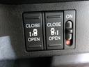 スパーダハイブリッドＧホンダセンシング　ナビ　両側オートスライド　ＬＥＤライト　ＥＴＣ　クルーズコントロール　ドアバイザー　アルミ　ＶＳＡ　リアカメラ　スマートキー　リヤカメラ　スマキー　Ａストップ　ＥＳＣ　ＵＳＢ入力　両側自動ドア　地デジ（13枚目）