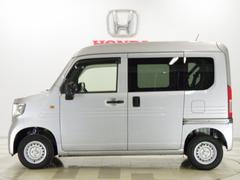 【クレジット】クレジット購入もＯＫ！お手続きが簡単！しかもご納車までが早い弊社のホンダクレジットをご利用下さい。 4