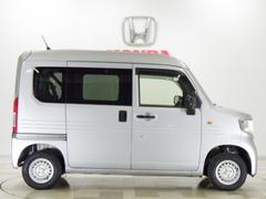 気になる中古車が見つかったら、まずはお電話か、在庫問合せ・見積り依頼ボタンでお問合せ下さい！ 6