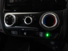 䤹߷פΥ뼰ޥ˥奢륨Ǥ 2