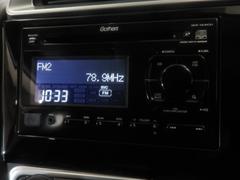 ۥ㥶ãĥ塼ʡβڤ򤪳ڤߤޤƼʥӼդŹˤбǽǤ̤ޤ 3