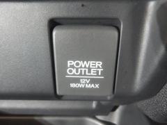 ڣУϣףţңϣգԣ̣ţԡۣŸåȤ֤ƤޤյνŤˤĺޤ 4