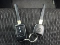 쥹ȥ꡼աܥ򲡤ǥɥåγĤ饯饯ޤ礫ʤƥǤ͡ڥ⤪ϤĺޤΥƥʥ󥹥ɥХŪΤ˹Ԥޤ 5