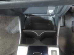 ǺܤƤ̿ʳ⸫Ƥߤ֤ξ֤ܤʹʤɤΤ䤤碌⤪ԤƤޤ 6