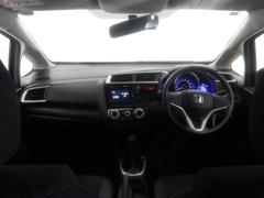 ɥ饤С߹褦ˡǥץ졼䥹å󥽡֡¤äִ֤鱿žؤδԤ֤ΤΤοϤ褵ˤäƤޤ 7