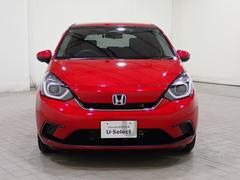 եå 塧ȣţ֥ۡࡡ꥽ʡʥХåžʥХåɥ󥰥ȥå 0501543A30251006W006 2