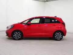 եå 塧ȣţ֥ۡࡡ꥽ʡʥХåžʥХåɥ󥰥ȥå 0501543A30251006W006 3