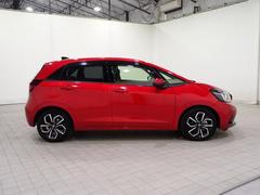 եå 塧ȣţ֥ۡࡡ꥽ʡʥХåžʥХåɥ󥰥ȥå 0501543A30251006W006 4