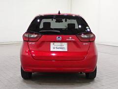 եå 塧ȣţ֥ۡࡡ꥽ʡʥХåžʥХåɥ󥰥ȥå 0501543A30251006W006 5