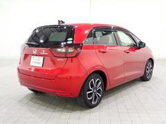 եå 塧ȣţ֥ۡࡡ꥽ʡʥХåžʥХåɥ󥰥ȥå 0501543A30251006W006 6