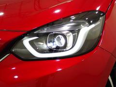 եå 塧ȣţ֥ۡࡡ꥽ʡʥХåžʥХåɥ󥰥ȥå 0501543A30251006W006 7