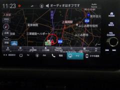 ʥӥ¿̤ʵǽǲŬɥ饤֤򥢥ȡǥǽ⽼¤Ƥޤ͡ 2