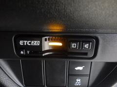 ţԣա®ƻϩϥå쥹̲Ǥӥꥢˤ륹ޡȥ󥿡νѲǽǤȤäƤǼָ夹ˤȤĺ褦åȥåפƤΤϤȤʤޤ 3