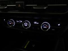 ȥ󥿥פʤΤǺ٤ʤǲŬ٤ĴƤޤѤܤΤ鷺路Ϥޤ͢ 4