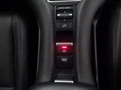 åǡѡ󥰥֥졼ưޤ 5