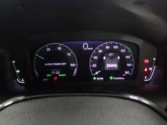 ǧǧˤä緿顼վ᡼ѡ®٤ɤ߼䤹褦礭ɽޤ 6