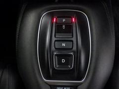 䤹֤֤줿եȥޥåǤã֣ԤѤǳ餫ǥࡼ꤬ڤޤ 7