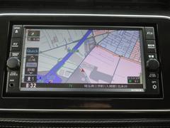 ʥӥ¿̤ʵǽǲŬɥ饤֤򥢥ȡǥǽ⽼¤Ƥޤ͡ 2