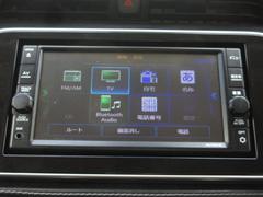 ƥӡ֥롼ȥʤɤѤǤޤ 4