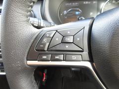 ϥɥ˥ǥåƤޤ鳰ϥɥ뤫ΥǤΤǤȤäƤǤ͢ 5