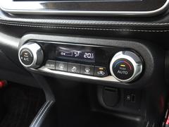 ȥ󥿥פʤΤǺ٤ʤǲŬ٤ĴƤޤѤܤΤ鷺路Ϥޤ͢ 7