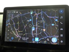 ʥӥ¿̤ʵǽǲŬɥ饤֤򥢥ȡǥǽ⽼¤Ƥޤ͡ 2