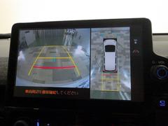 ХåβǤɥ饤󤬥ࡼʼָ򥵥ݡȤޤָΰ¿åפޤ͡ 3