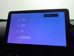 ƥӡ֥롼ȥʤɤѤǤޤ 4