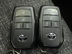 ޡȥաФʤƤɥåλܾ󥸥λưޤʪ¿ˤȤƤǤ͢ 6