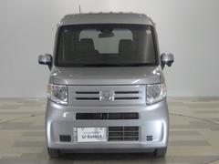 ϡǤΥåդǫ˥꡼˥󥰤ƤޤΤǡԥԥ˻ž夬äƤޤż֤Ǥ⤳Υ쥤ʾ֤ɬǤ 2