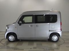 ̤̳ƻ顢϶彣ޤ¿ӤޤΤͤؤǼֲǽǤܤŹåդޤǤ礻ޤ 3