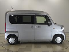 Ź߸ˤ˸¤餺ۥ롼˭٤ʺ߸ˤ餪ͤδ˾˱äõޤޤϤ̲ 4