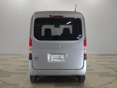 ǺܤƤ̿ʳ⸫Ƥߤ֤ξ֤ܤʹʤɤΤ䤤碌⤪ԤƤޤ 5