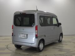 Ǥݸ쥸åȡʣƤʤɼ֤ΤȤʤʤǤ⤪ǤҤǤϤͤΥ饤դȡ륵ݡȤĺޤ 6