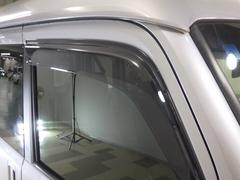 ŷδΩĥɥХۼͤפ̤⤢ޤΤǡ͵ʤǤ 7