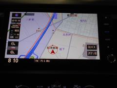 ʥӥ¿̤ʵǽǲŬɥ饤֤򥢥ȡǥǽ⽼¤Ƥޤ͡ 2