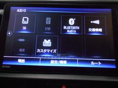 £³ФΥޥۤͣУץ쥤䡼βڤǽαž˳ڤʤޤ 5