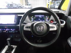 ǧǧˤä緿顼վ᡼ѡ®٤ɤ߼䤹褦礭ɽޤ 7