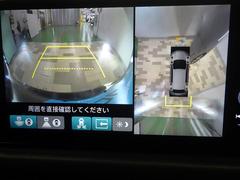 �Хå������β����Ǥ��������ɥ饤�󤬥��ࡼ���ʼָ�����򥵥ݡ��Ȥ������ޤ����ָ�����ΰ¿��������åפ��ޤ��͡� 3