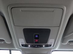 ŷ��ˤ϶۵�����ܥ�����������Ƥ��ޤ��� 6