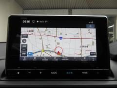 ʥӥ¿̤ʵǽǲŬɥ饤֤򥢥ȡǥǽ⽼¤Ƥޤ͡ 2